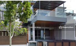 Sembawang Hills Estate (D20), Semi-Detached #485238861